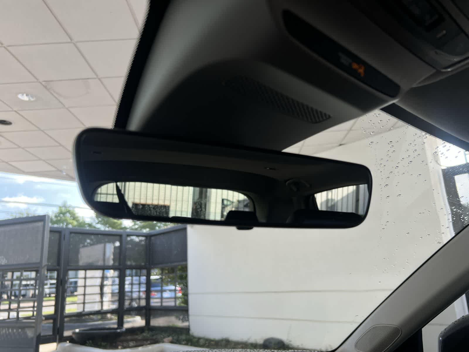 Thumbnail: 2025 Honda HR-V - 28