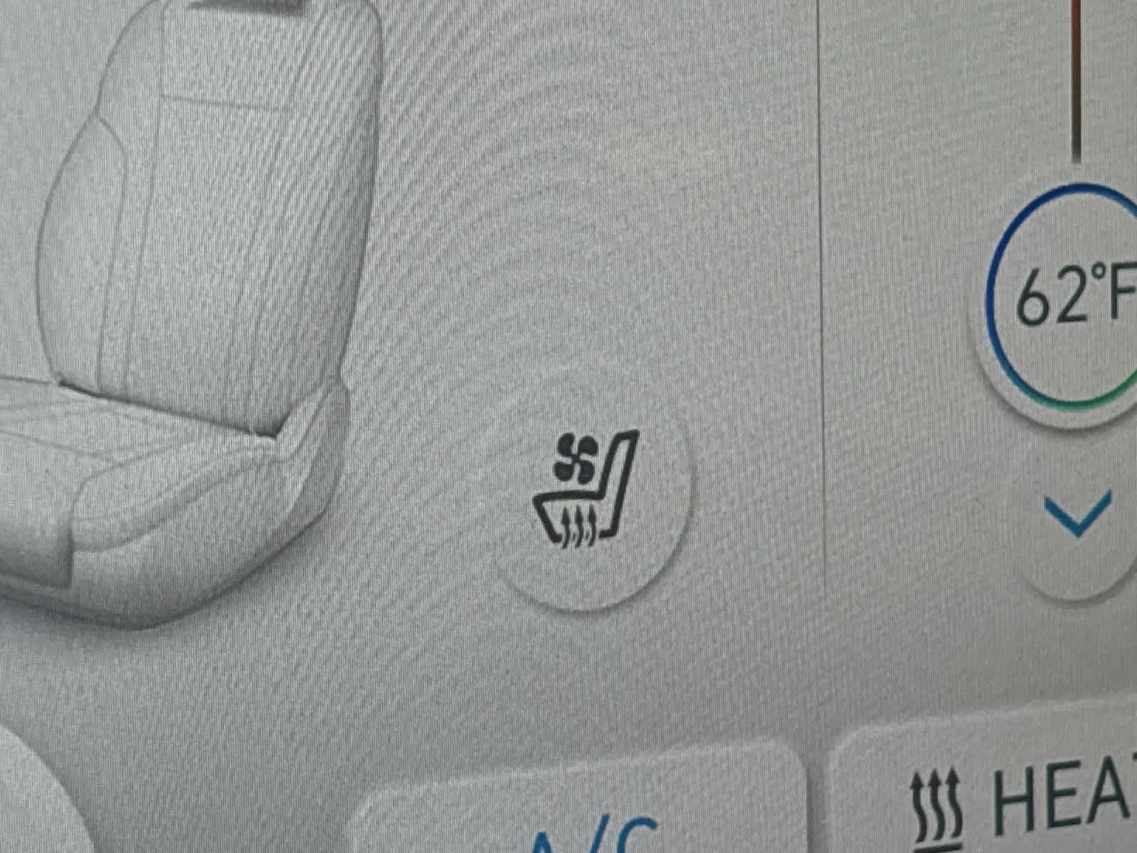 Thumbnail: 2024 Hyundai Ioniq 6 - 30