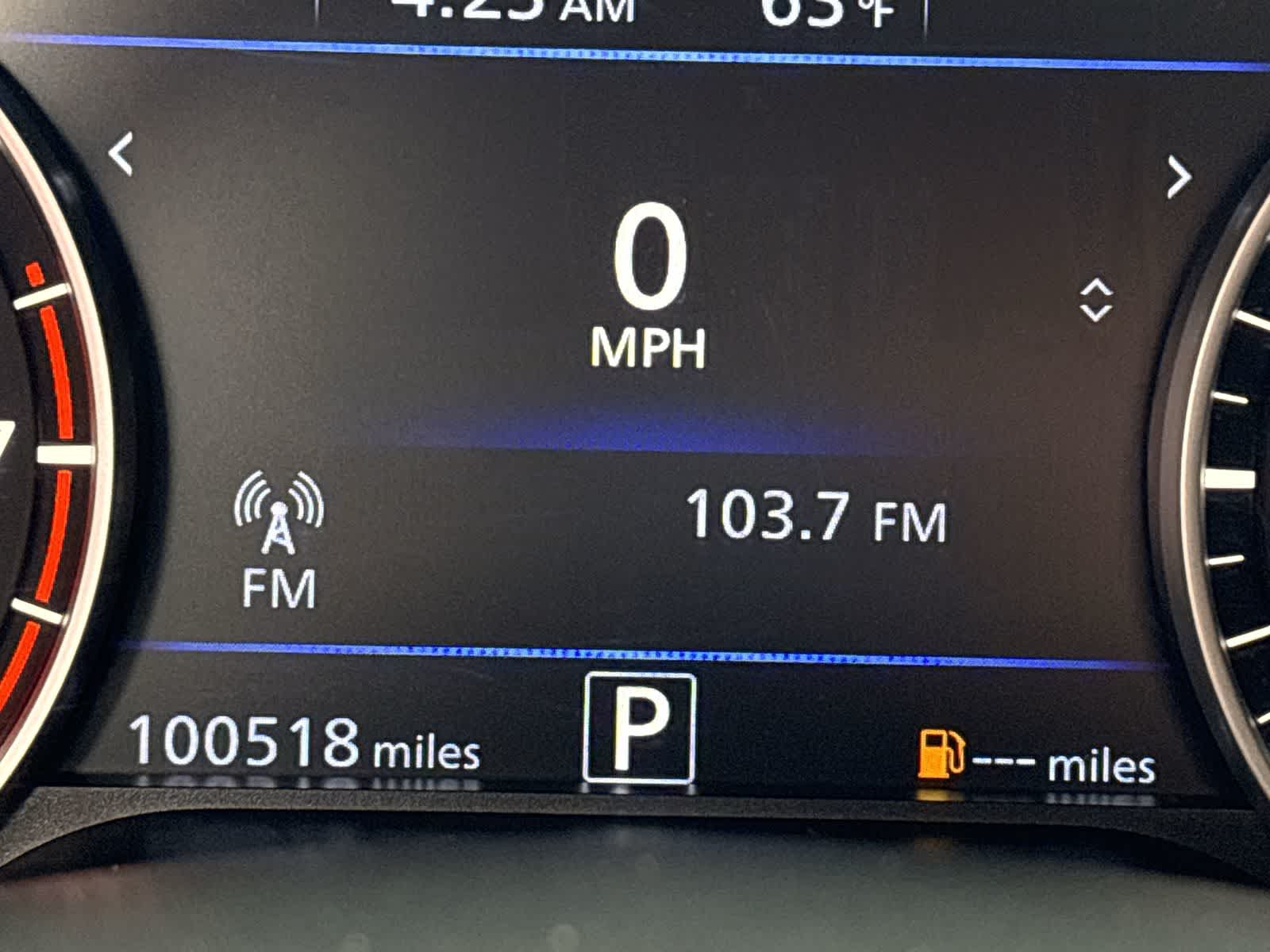 Thumbnail: 2020 Nissan Altima - 17