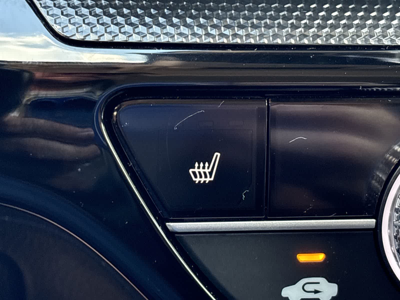 Thumbnail: 2024 Honda CR-V - 31