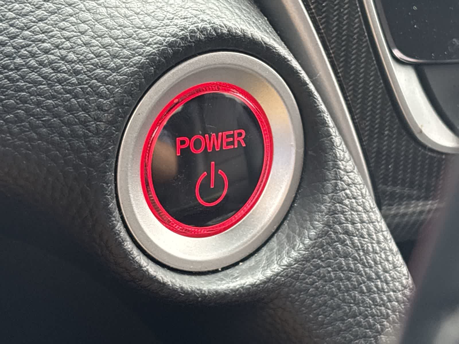 Thumbnail: 2022 Honda Accord - 21