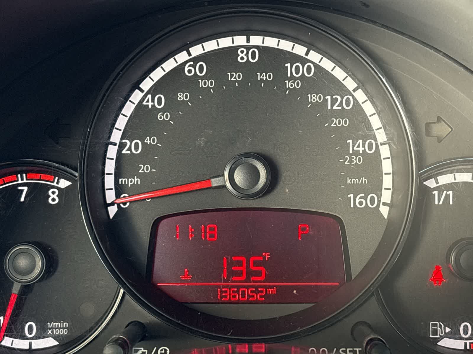 Thumbnail: 2015 Volkswagen Beetle - 17