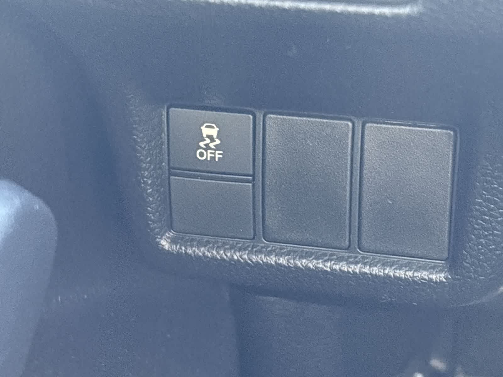 Thumbnail: 2025 Honda Civic - 31