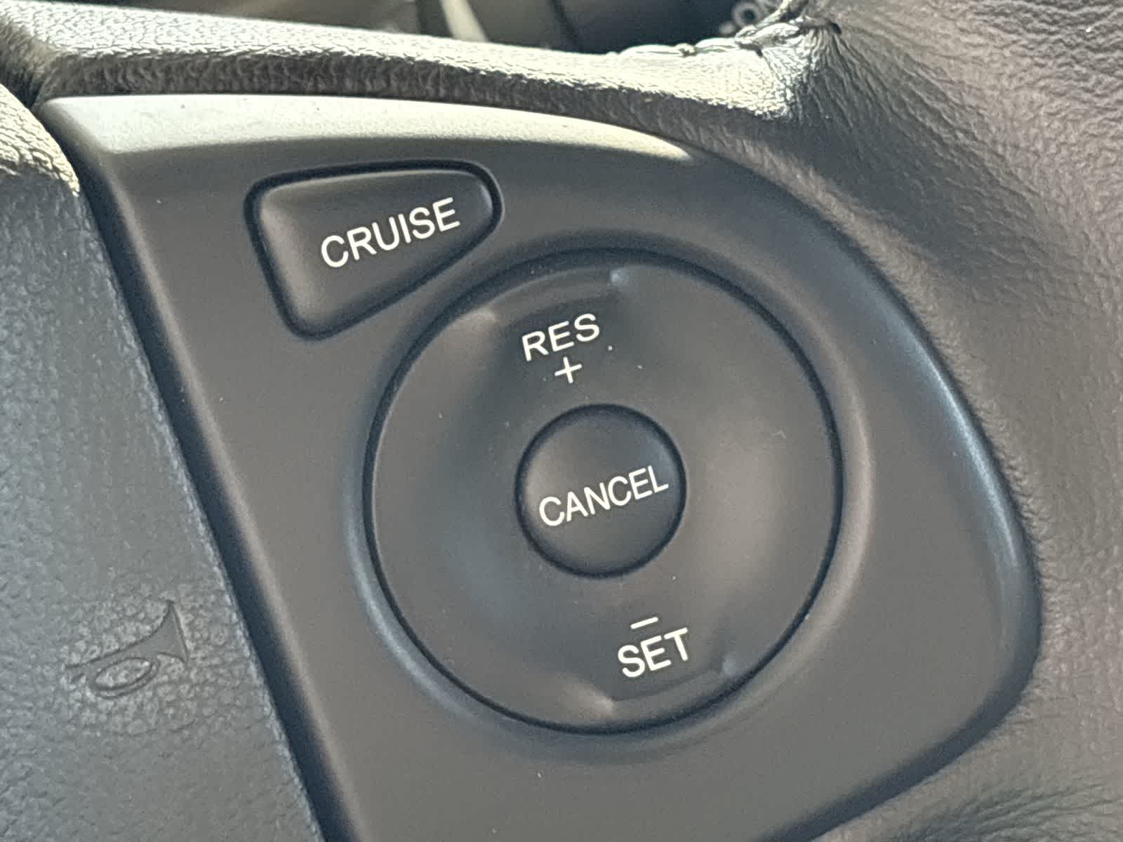 Thumbnail: 2014 Honda CR-V - 29
