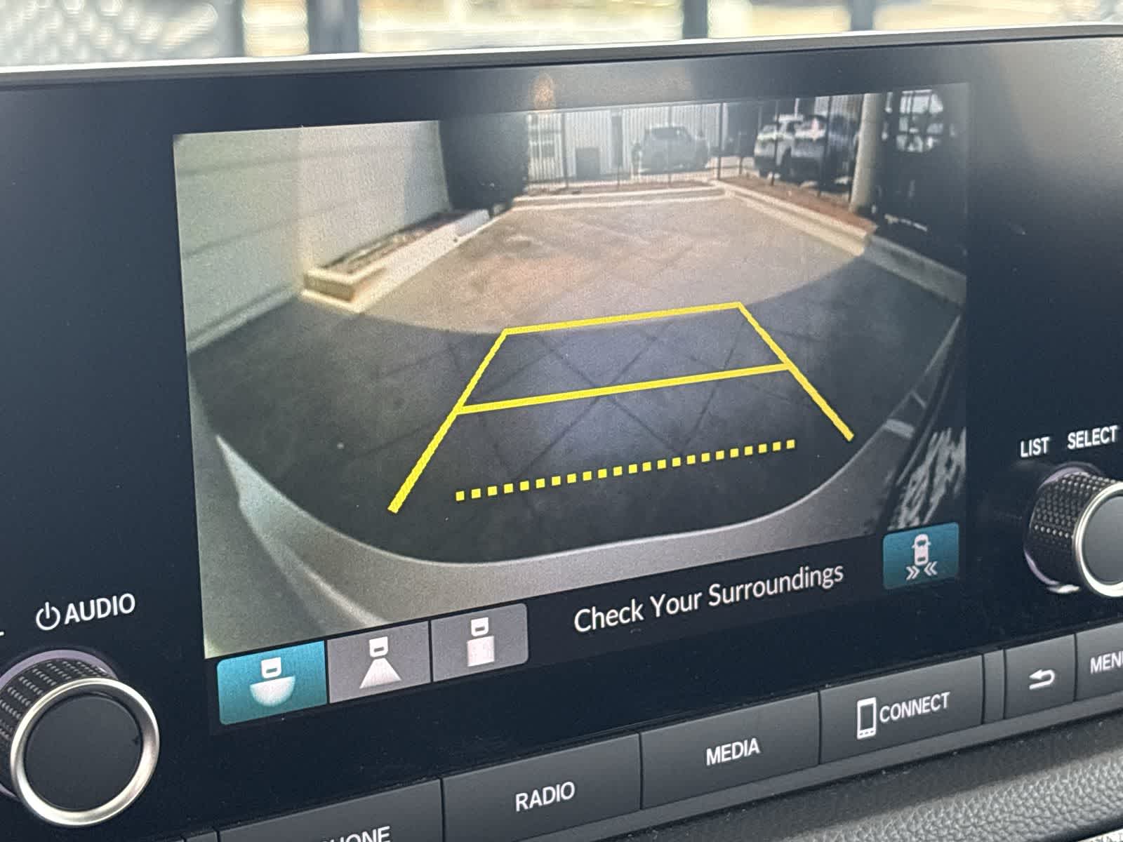 Thumbnail: 2025 Honda Civic - 28