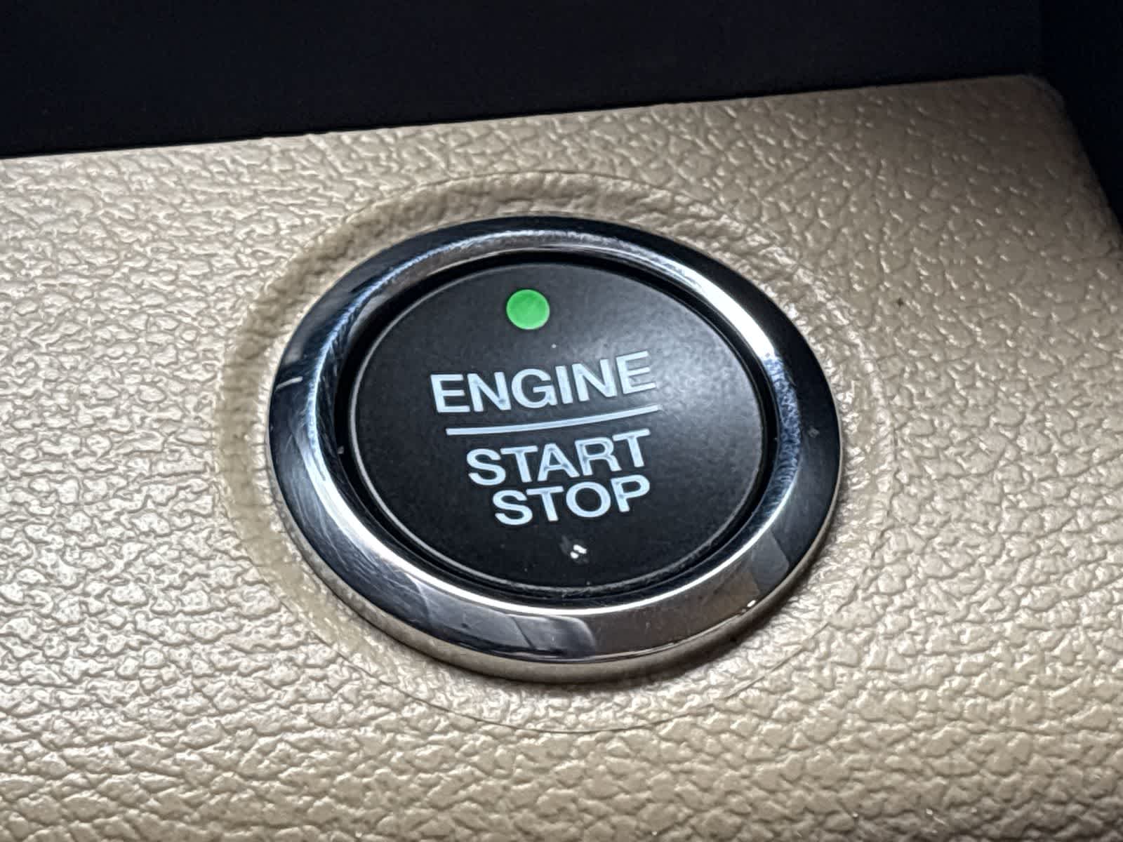 2018 Ford F-150  29