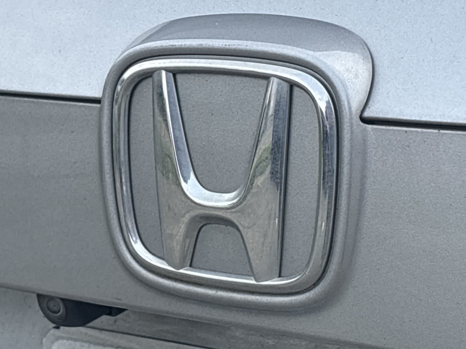 Thumbnail: 2020 Honda Accord - 10