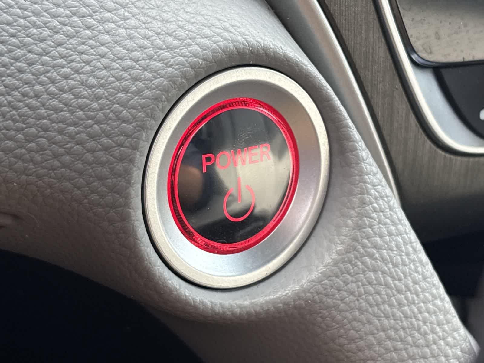 Thumbnail: 2019 Honda Accord - 28