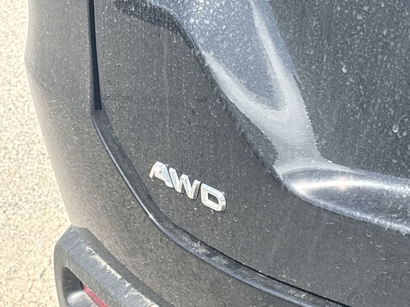 Thumbnail: 2025 Honda Pilot - 10