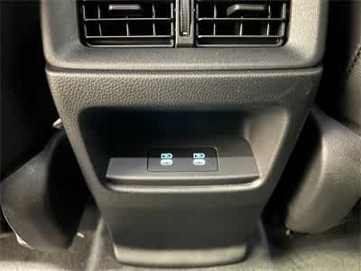 Thumbnail: 2025 Honda CR-V - 32