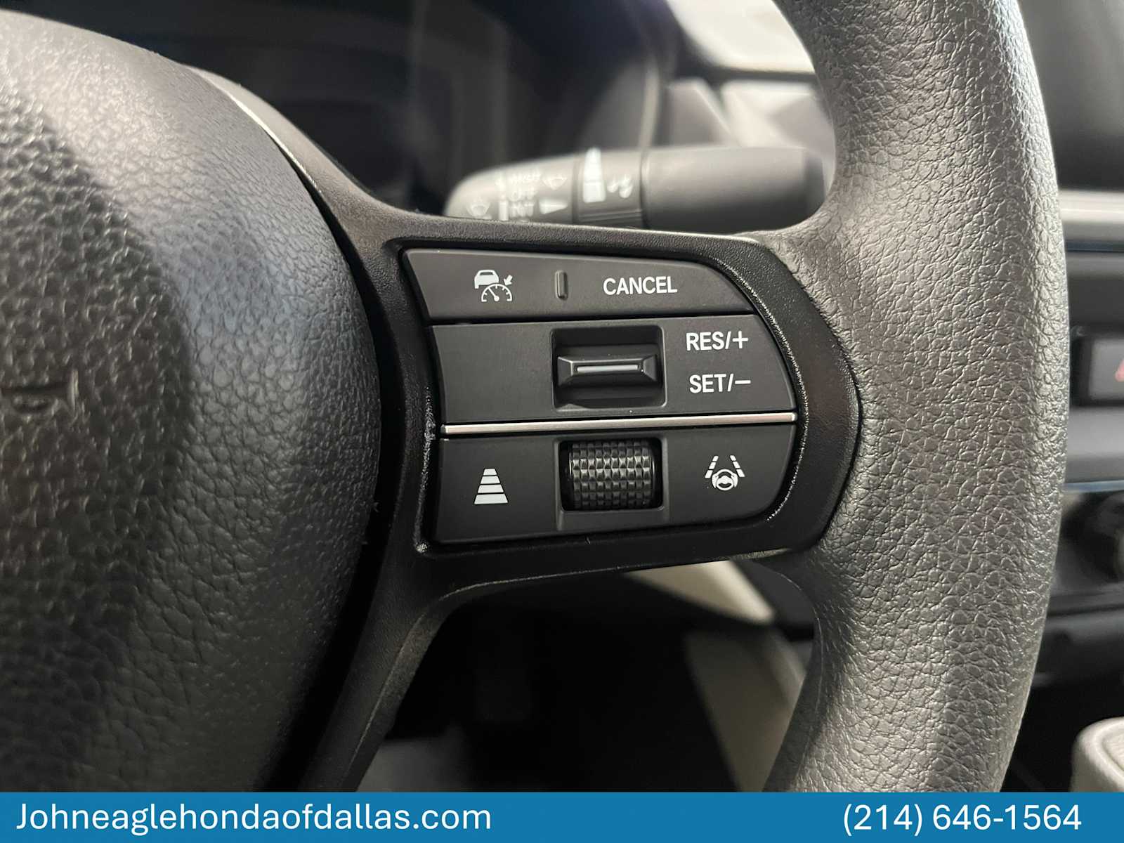 Thumbnail: 2026 Honda Accord - 11