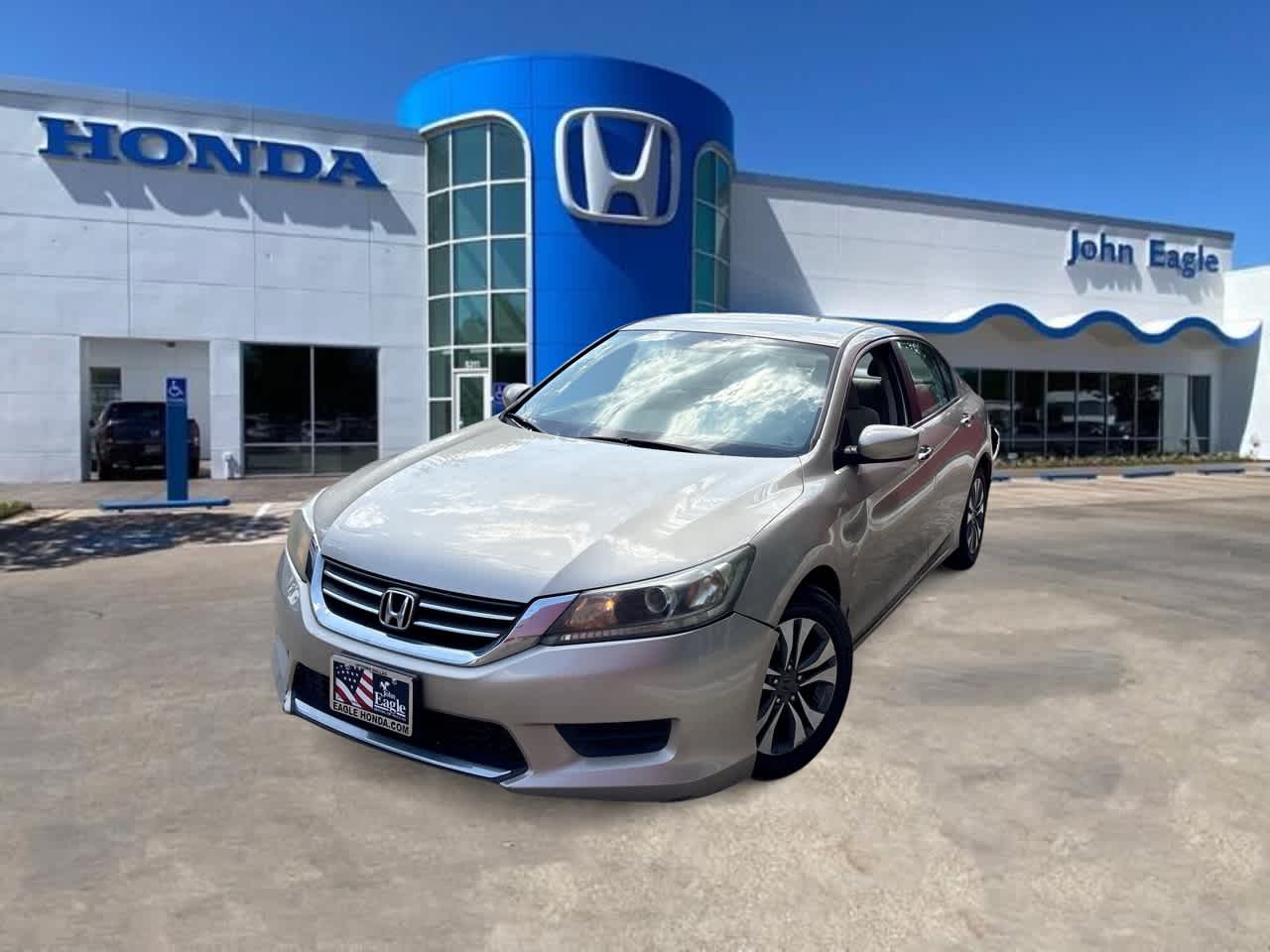 Used Cars For Sale, SUVs, and Trucks at Lithia Auto Stores