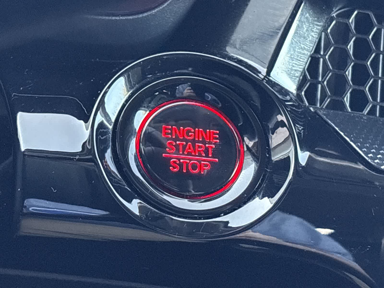 Thumbnail: 2023 Honda CR-V - 33