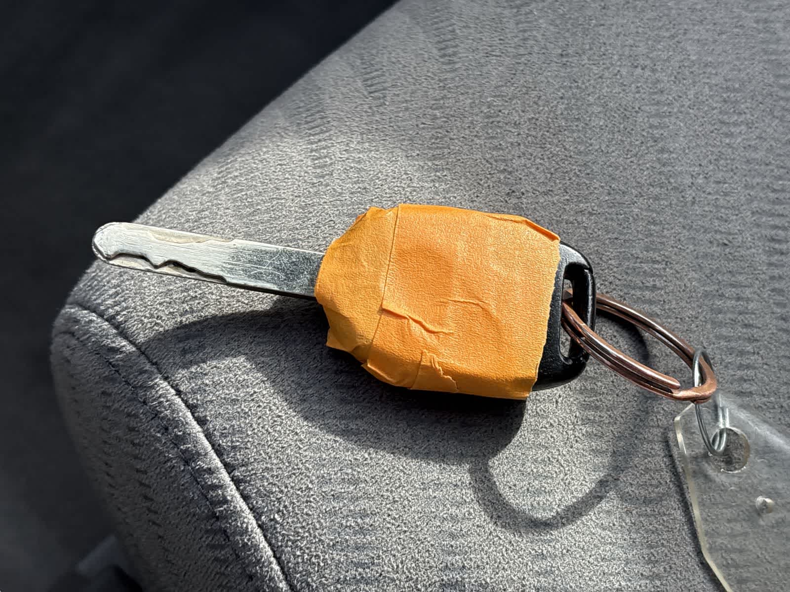 Thumbnail: 2011 Honda Civic - 37