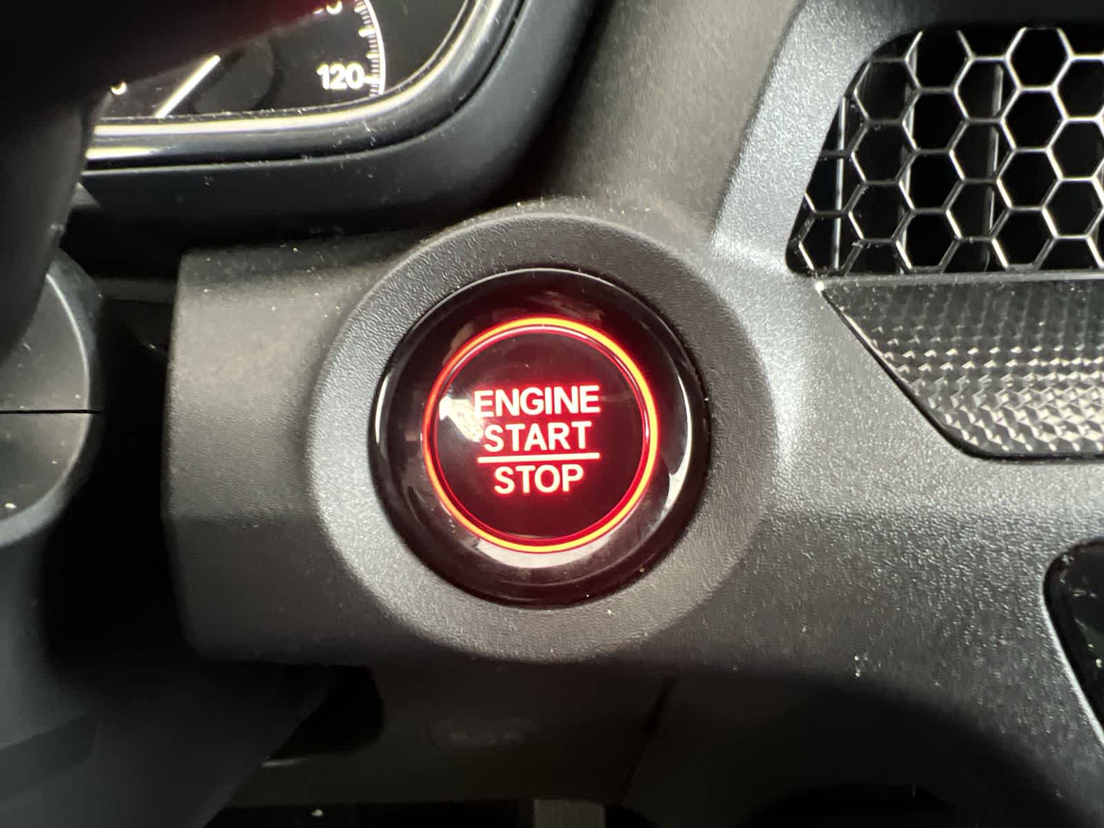 Thumbnail: 2026 Honda CR-V - 21