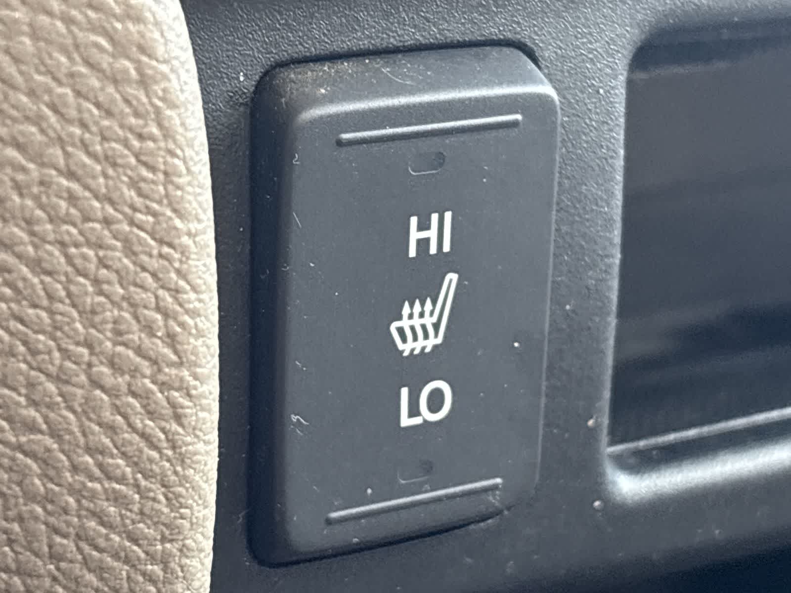 Thumbnail: 2018 Honda Pilot - 27