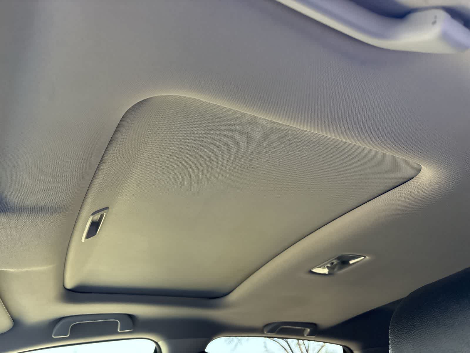 Thumbnail: 2013 Honda CR-V - 39