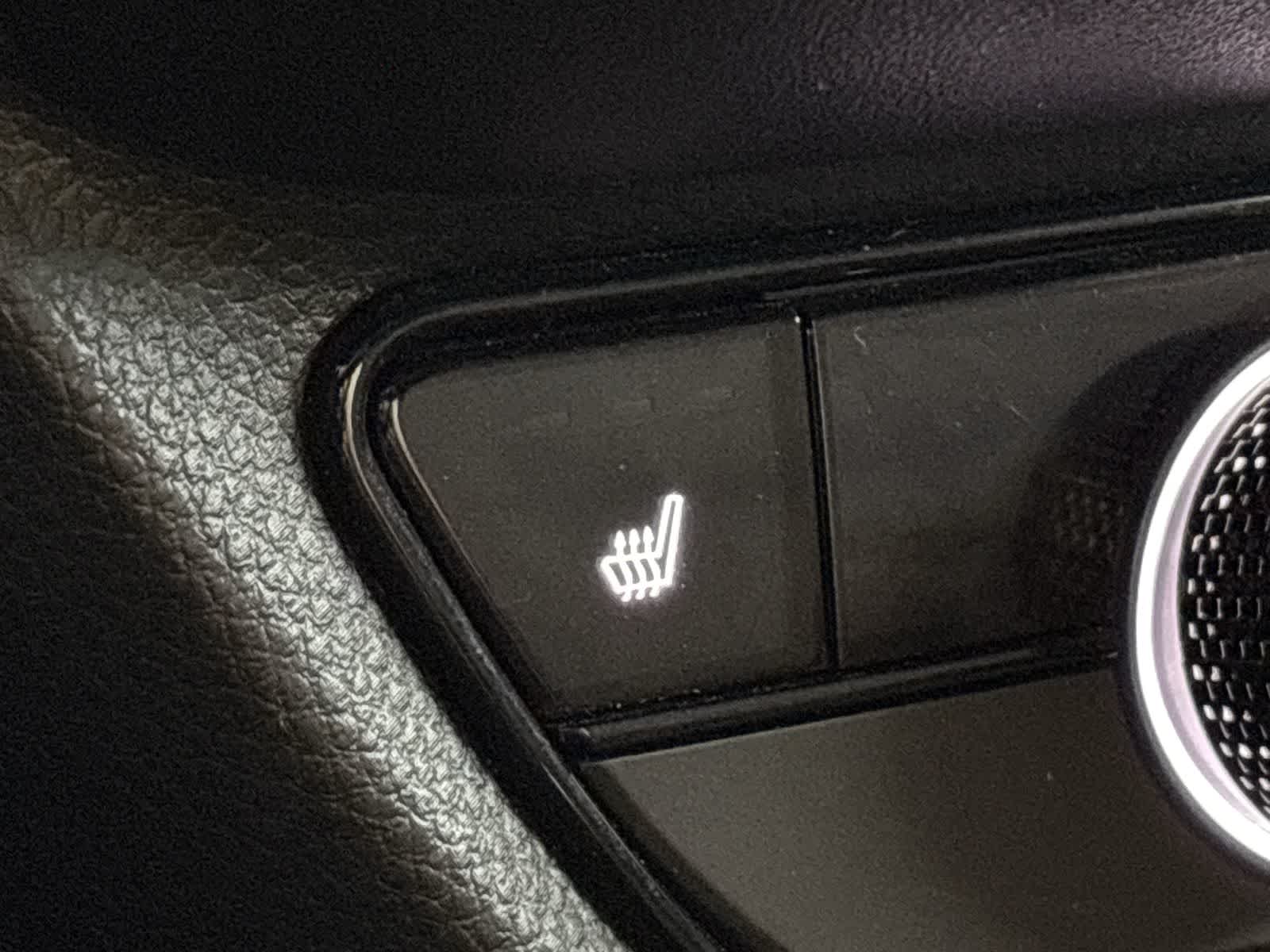 Thumbnail: 2023 Honda HR-V - 26