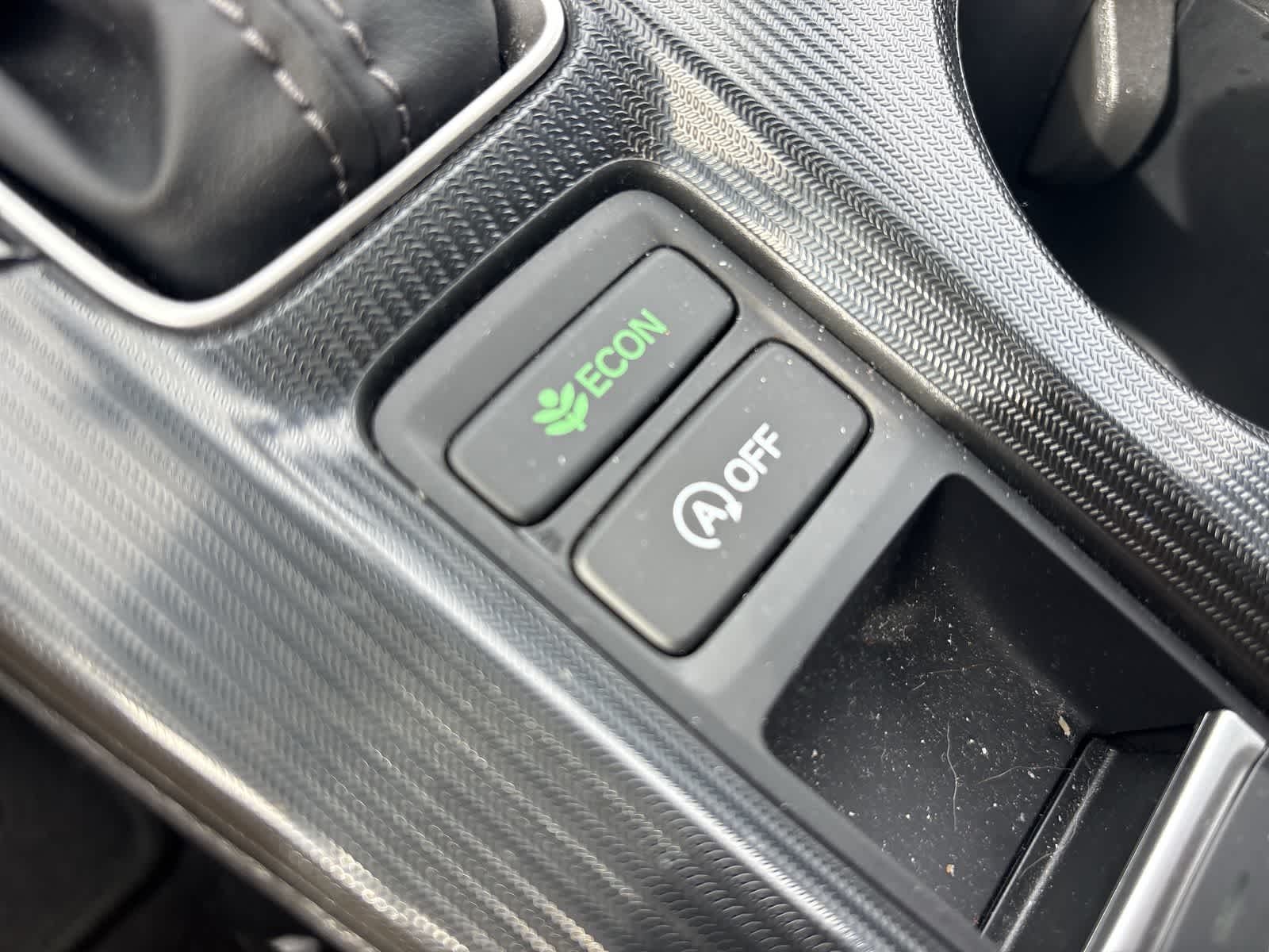 Thumbnail: 2026 Honda Civic - 26