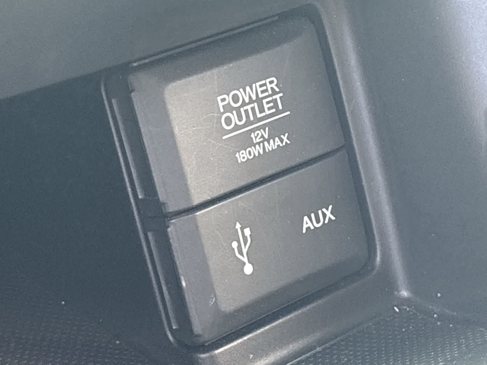 Thumbnail: 2013 Honda Accord - 22