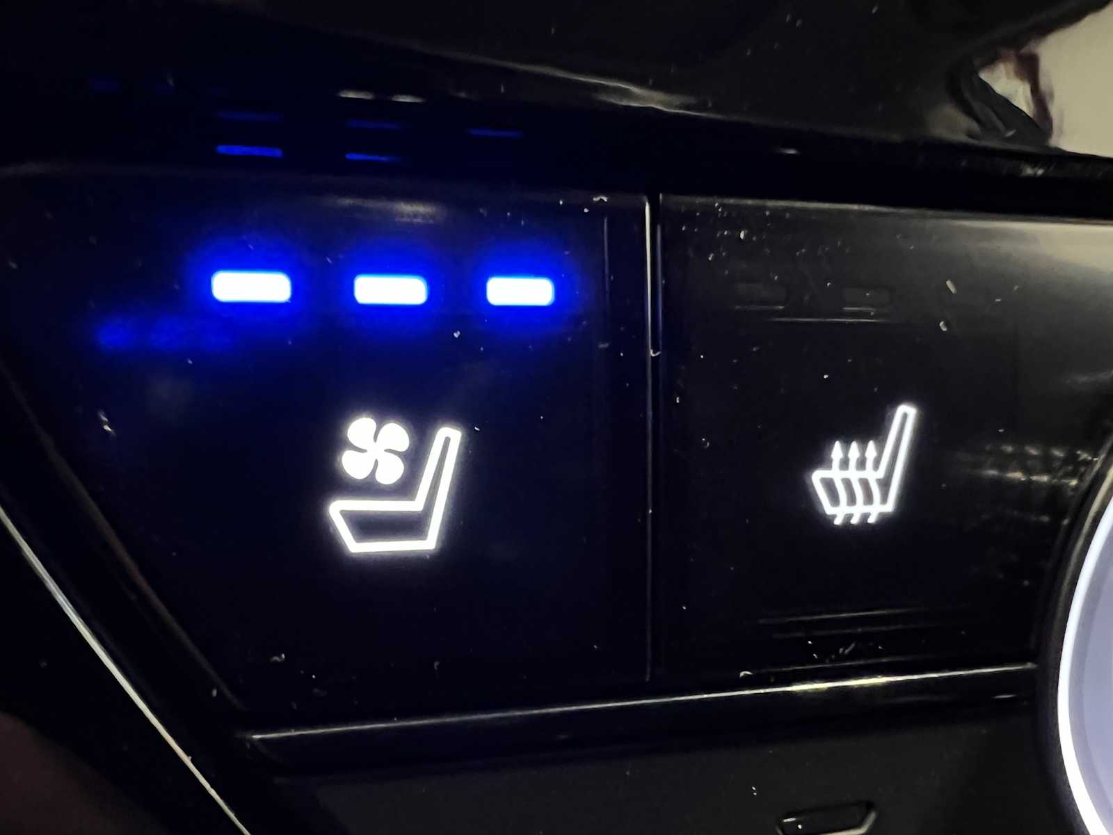 Thumbnail: 2025 Honda Accord - 26