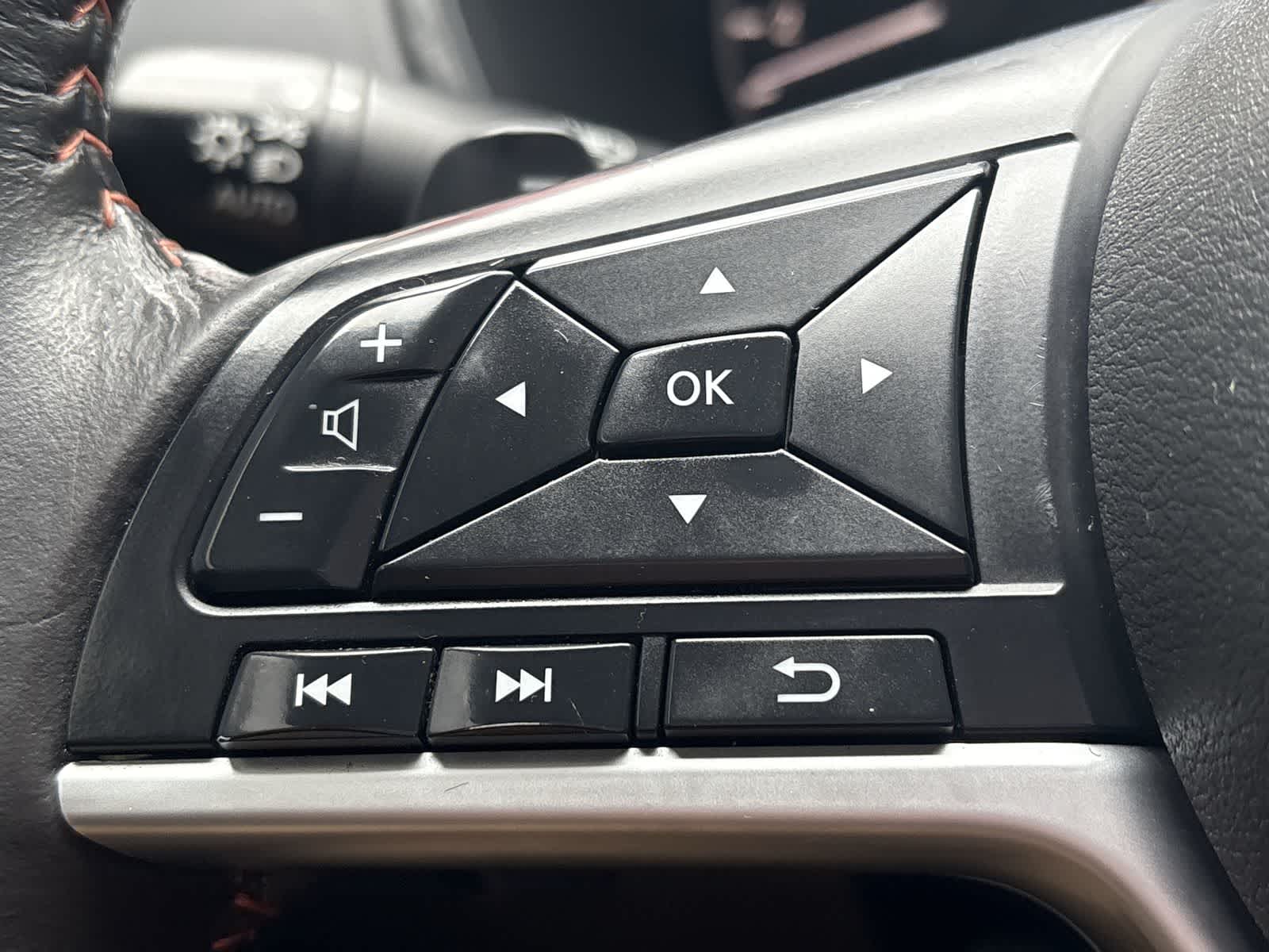 Thumbnail: 2022 Nissan Altima - 30