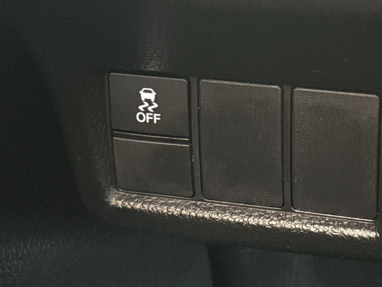 Thumbnail: 2025 Honda Civic - 29