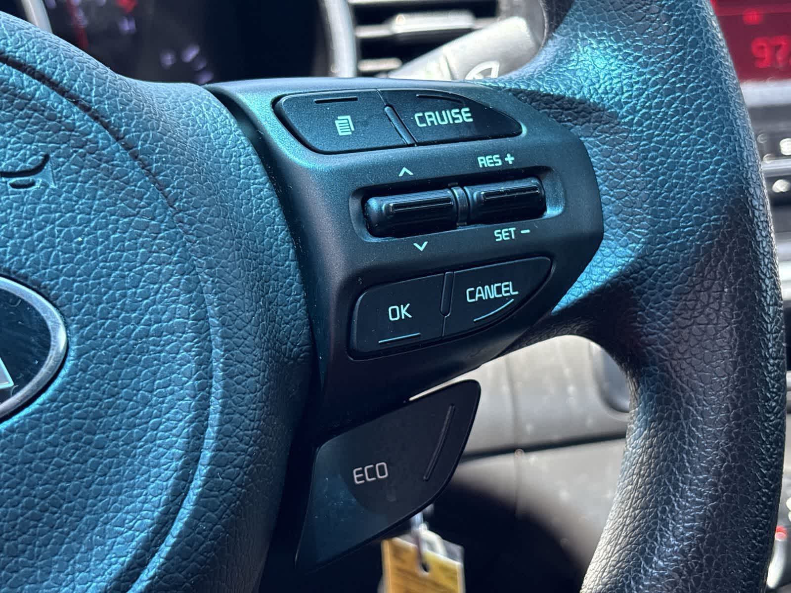 Thumbnail: 2015 Kia Optima - 26