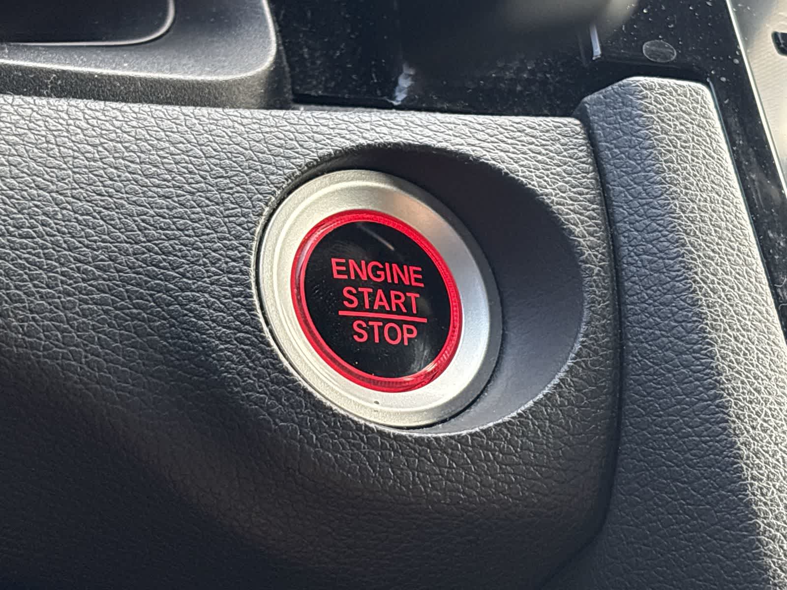 Thumbnail: 2020 Honda Civic - 21