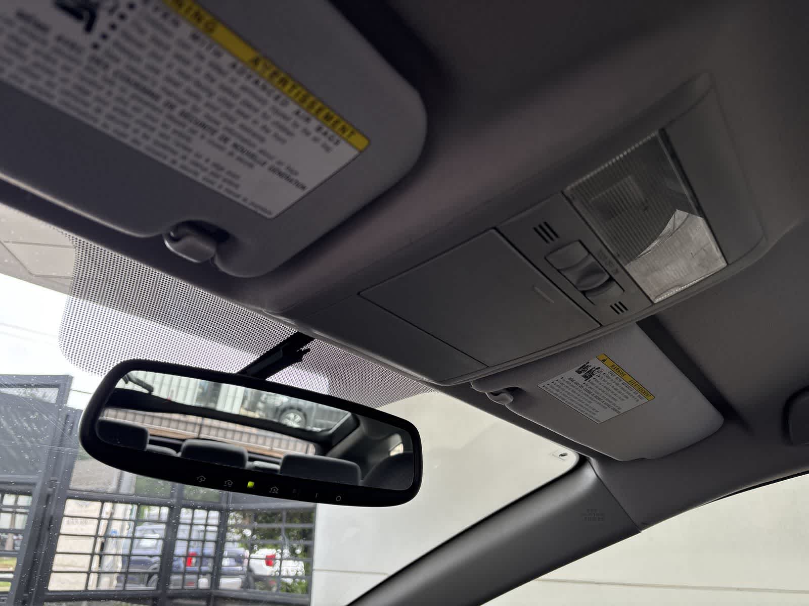 2009 Toyota Prius  31