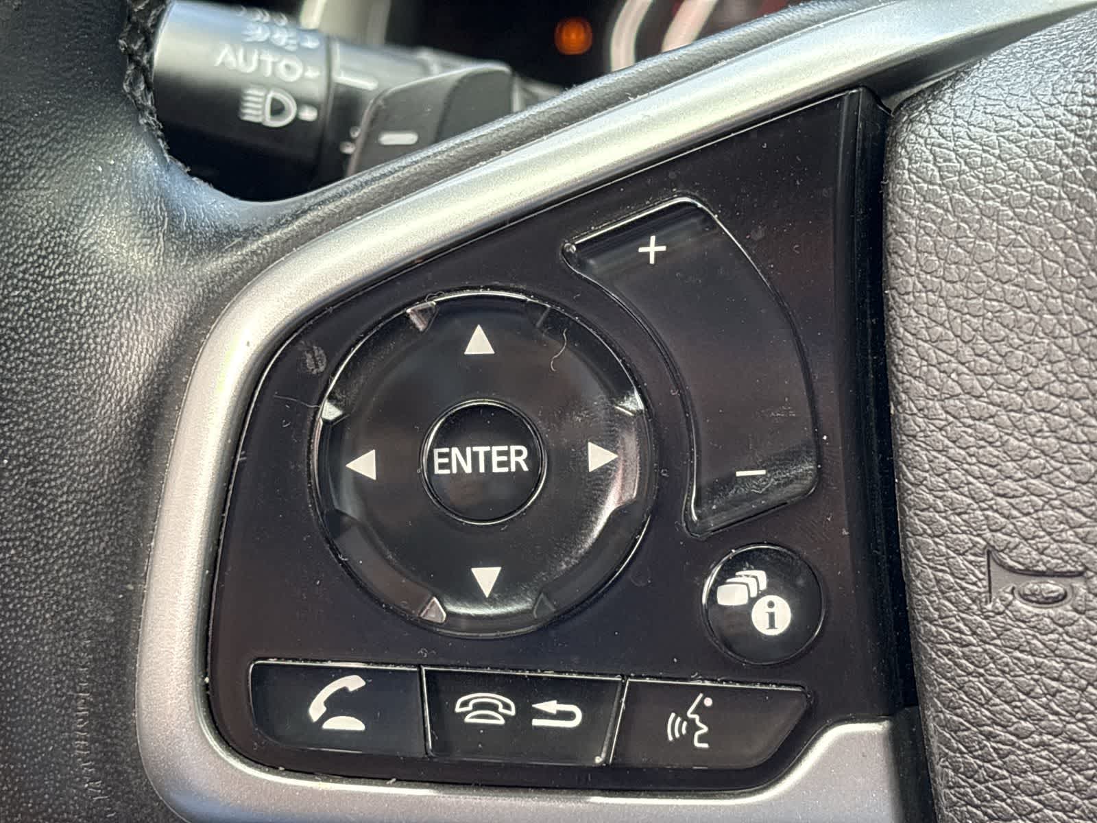 Thumbnail: 2020 Honda Civic - 15