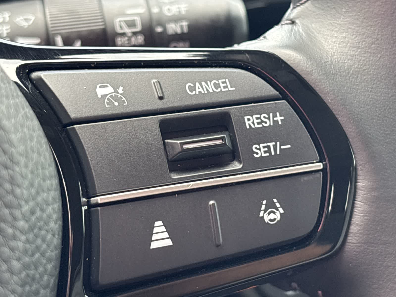 Thumbnail: 2023 Honda CR-V - 31