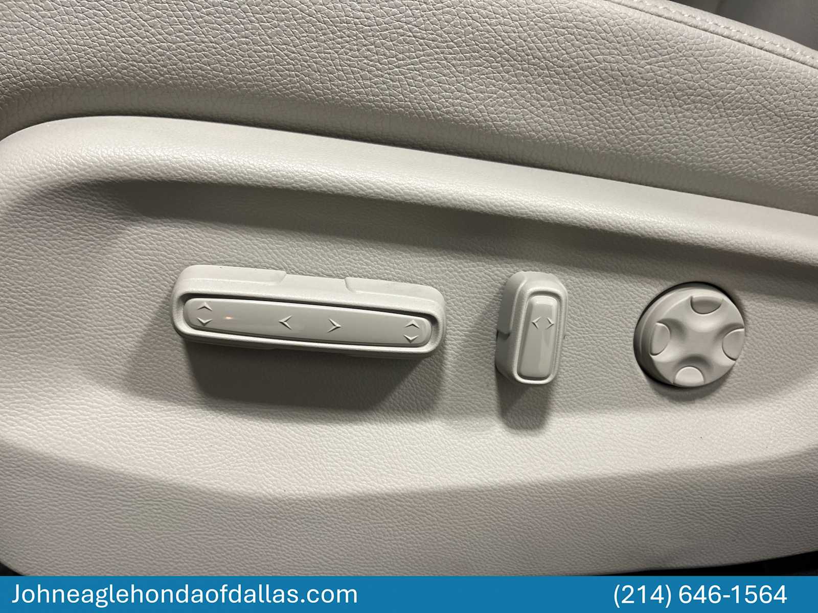 Thumbnail: 2026 Honda Odyssey - 8