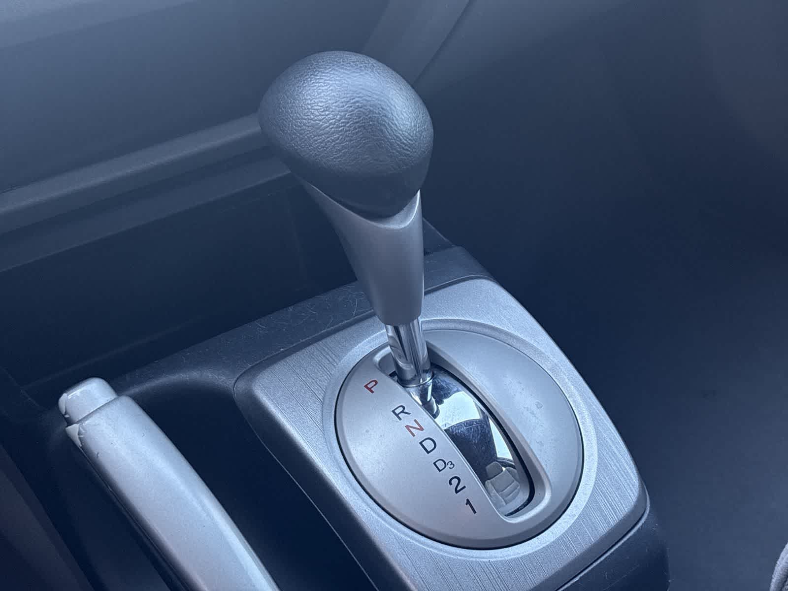 Thumbnail: 2010 Honda Civic - 29