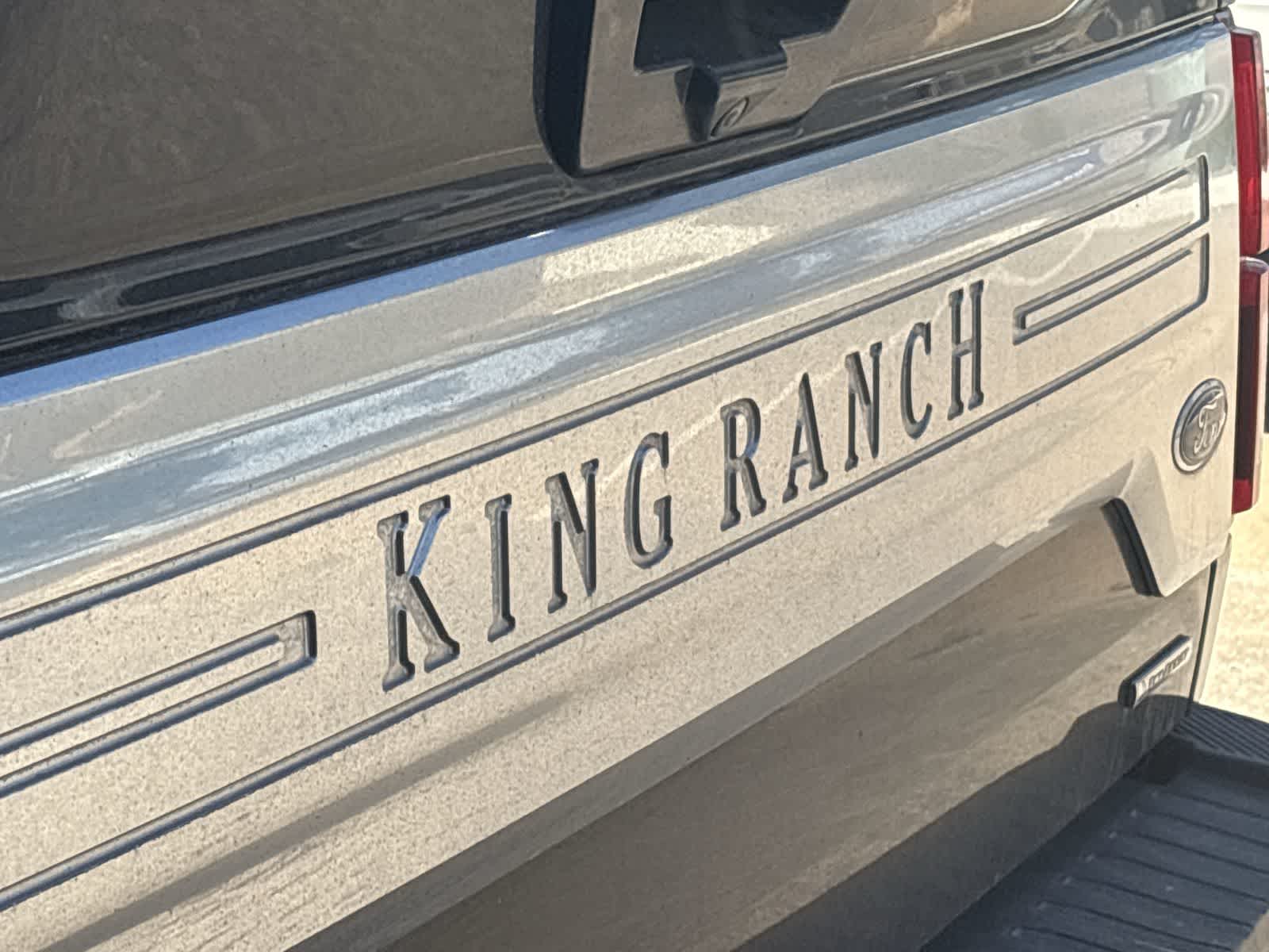 Thumbnail: 2019 Ford F-150 - 10