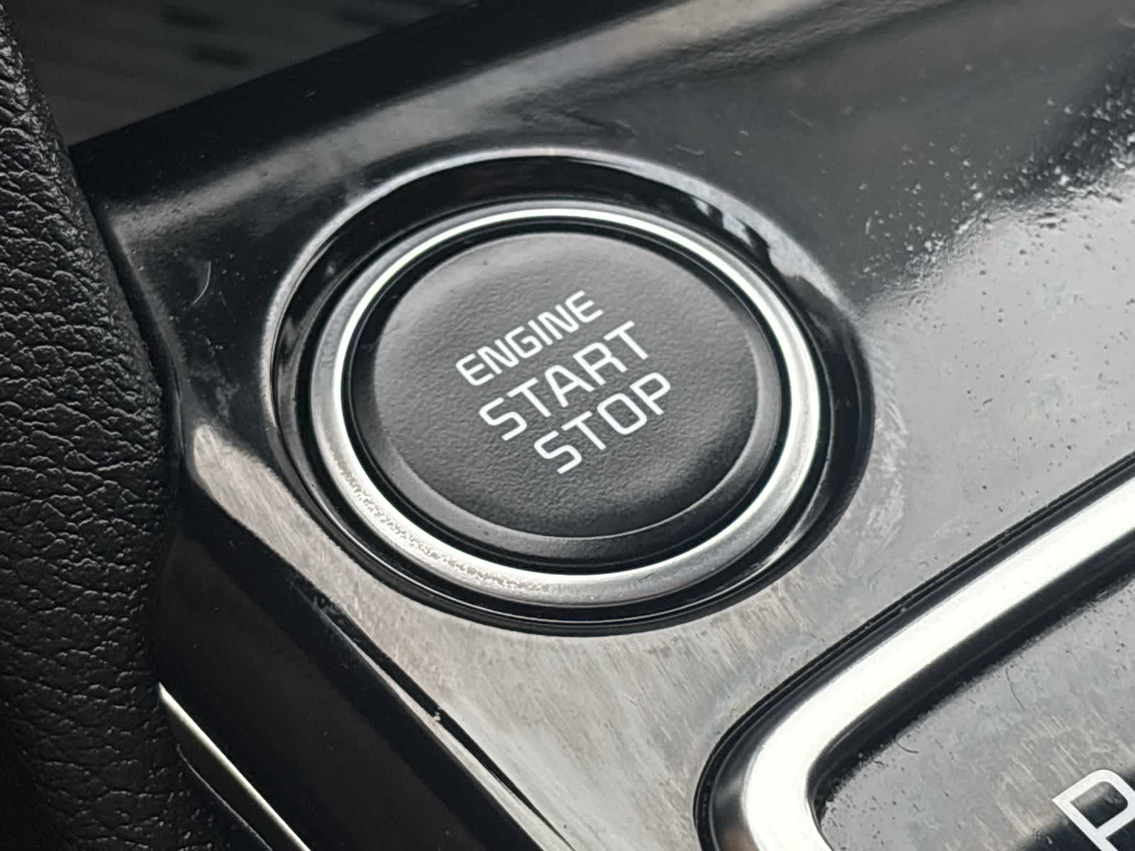 Thumbnail: 2024 Kia Sportage - 34