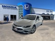  Chevrolet Malibu Hybrid