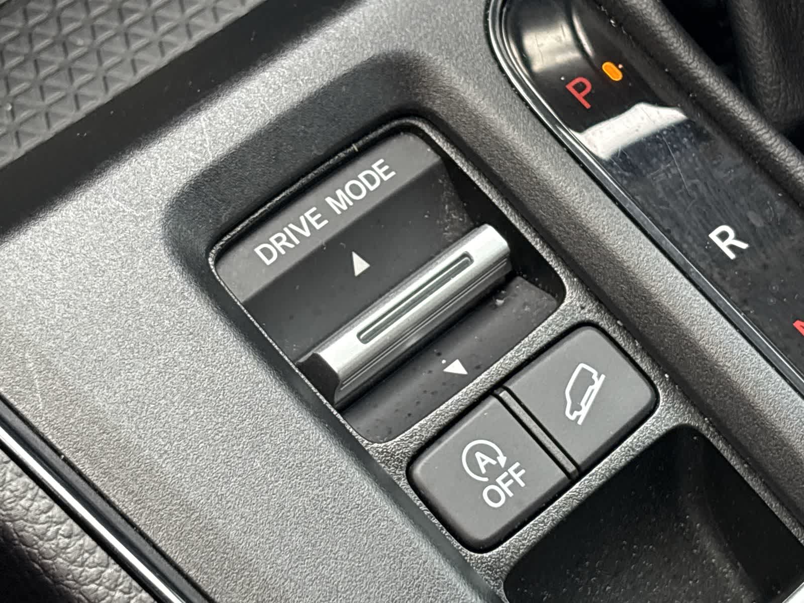 Thumbnail: 2023 Honda CR-V - 32