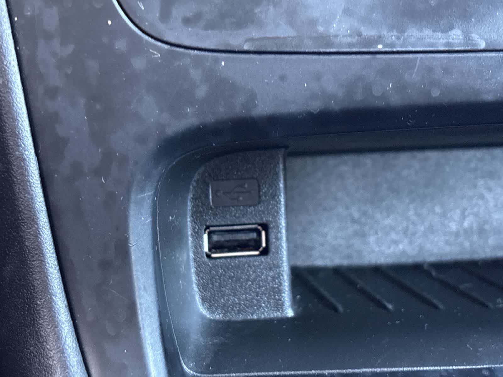 Thumbnail: 2017 Ford Focus - 34