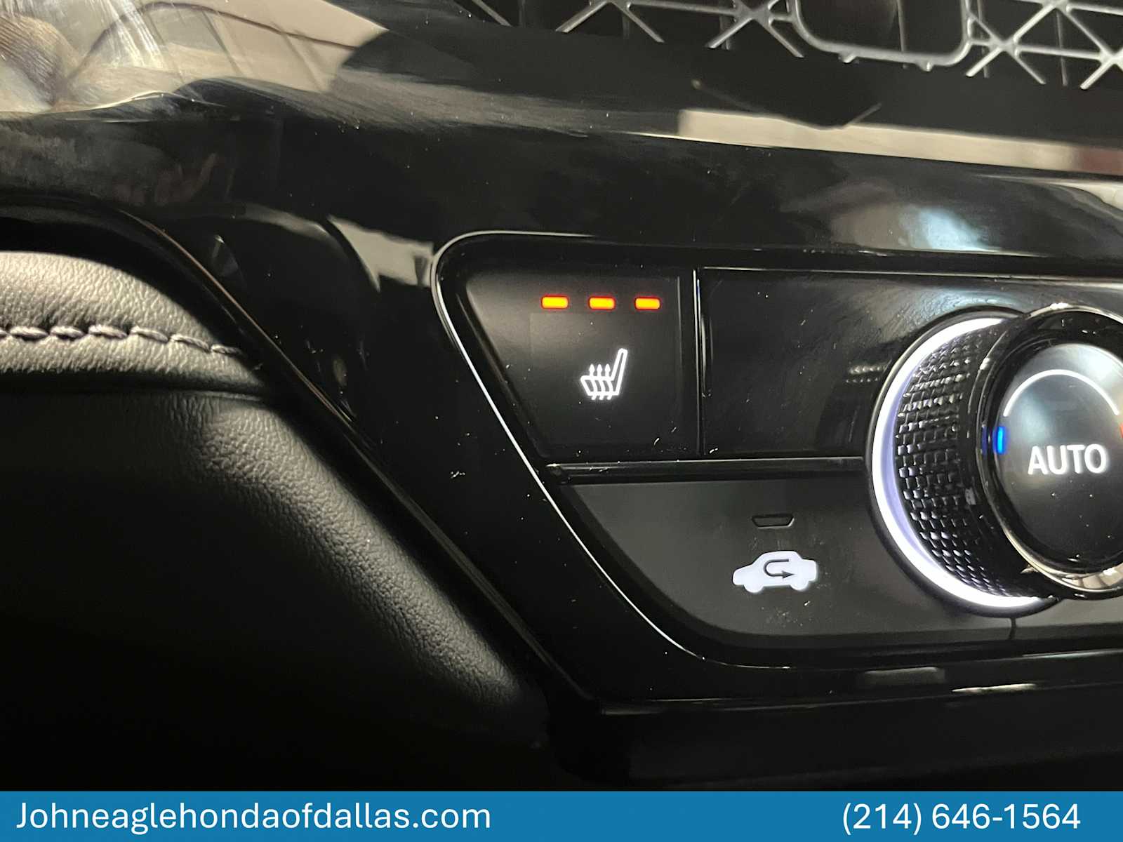 Thumbnail: 2026 Honda Accord - 14