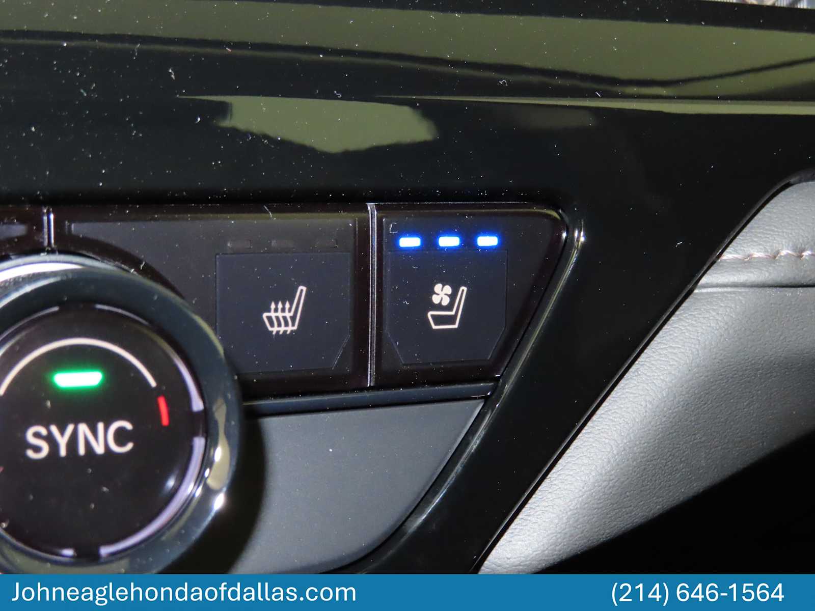 Thumbnail: 2026 Honda Accord - 10