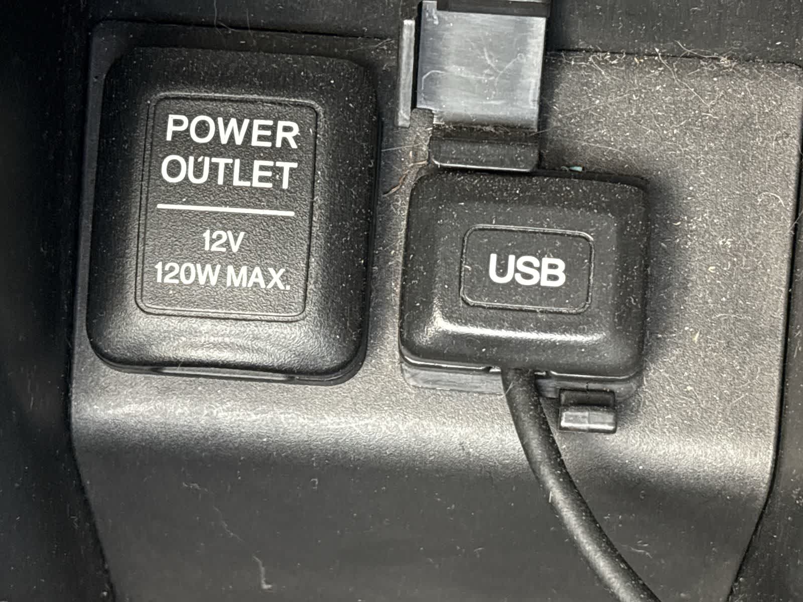 Thumbnail: 2013 Honda Civic - 32