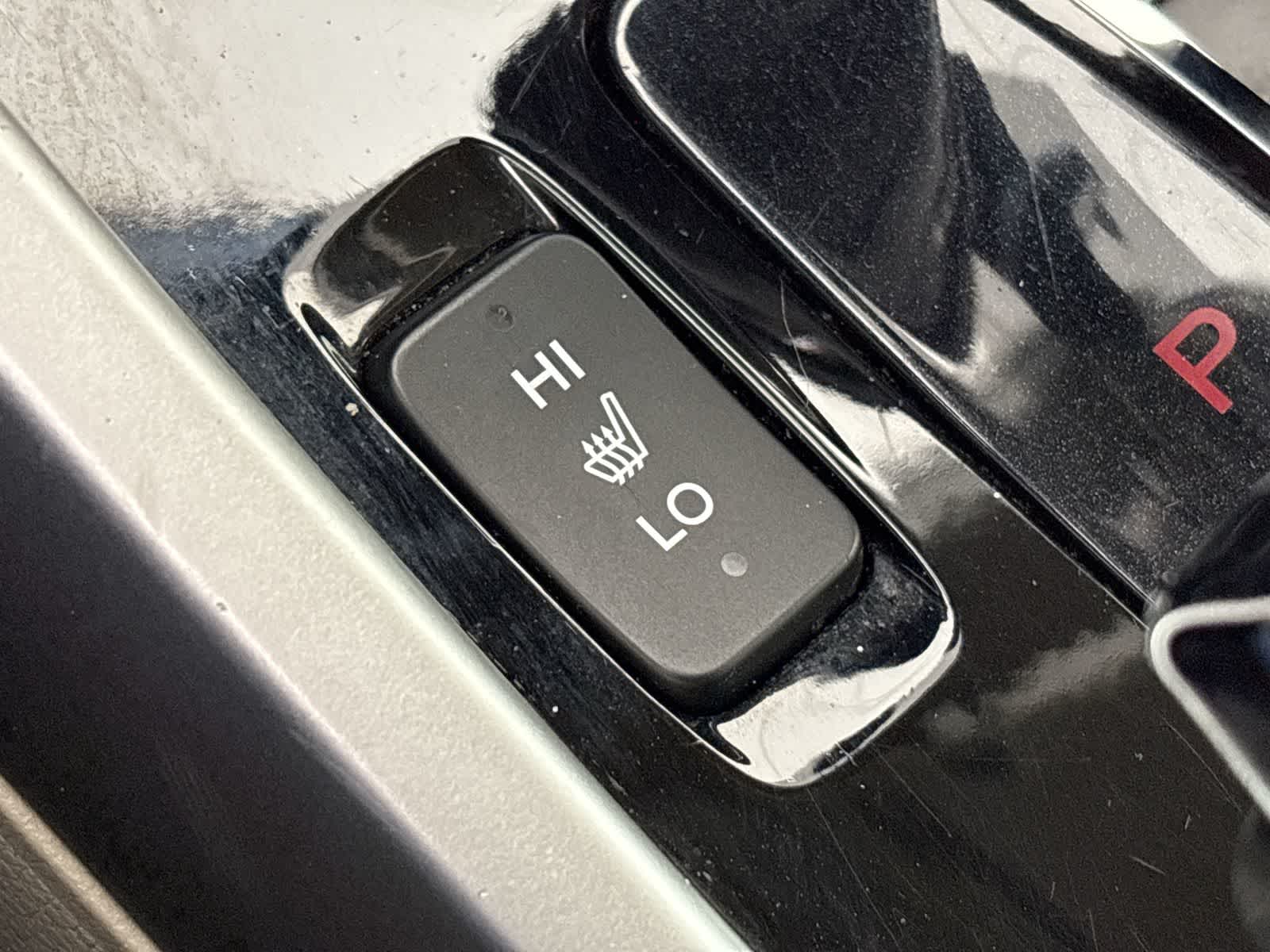 Thumbnail: 2016 Honda Accord - 26