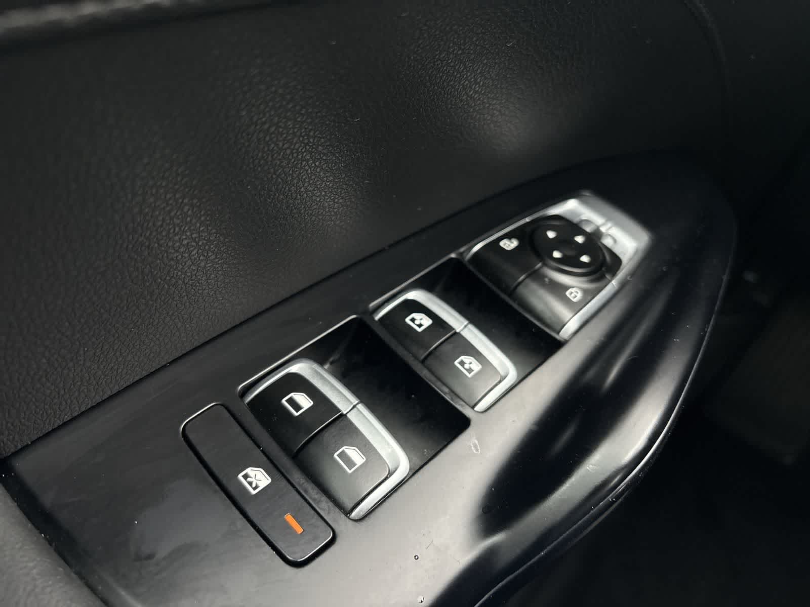 Thumbnail: 2021 Kia K5 - 32