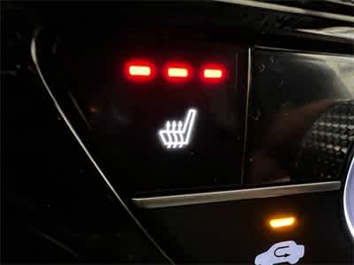 Thumbnail: 2025 Honda CR-V - 29