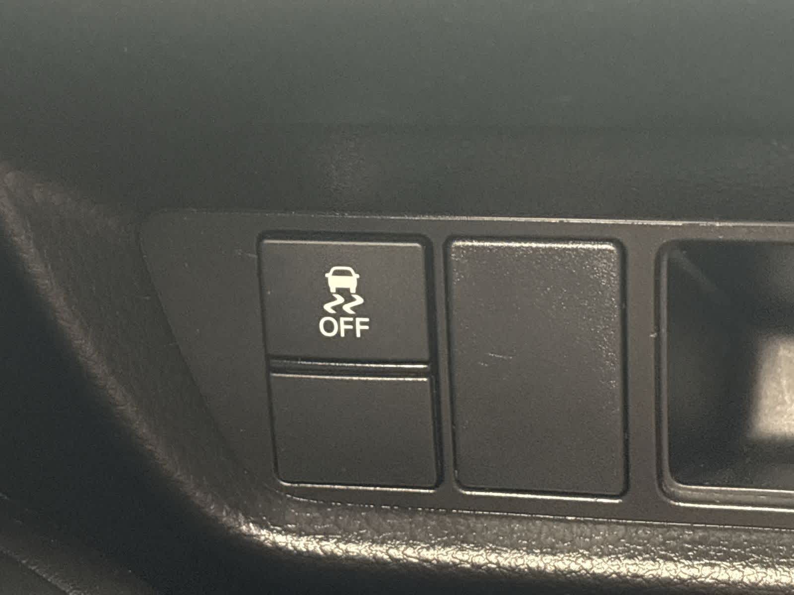 Thumbnail: 2026 Honda HR-V - 22