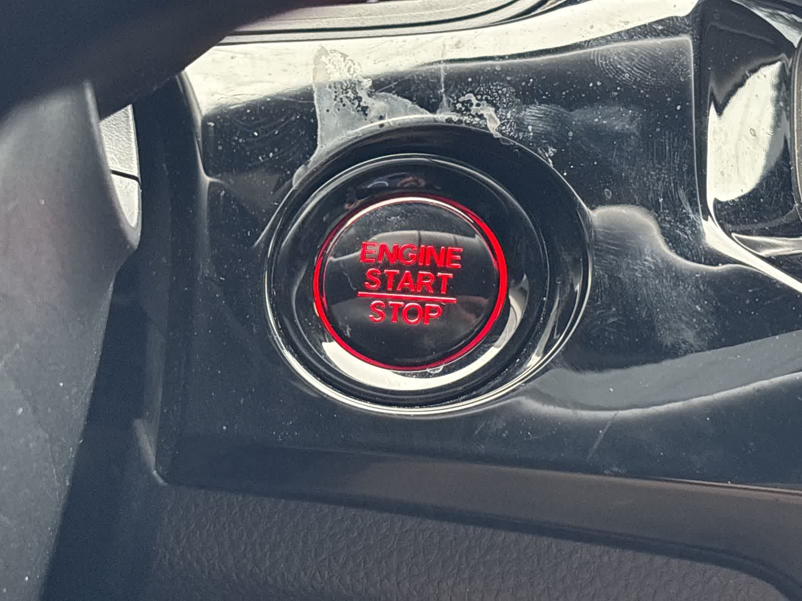 Thumbnail: 2024 Honda Civic - 25