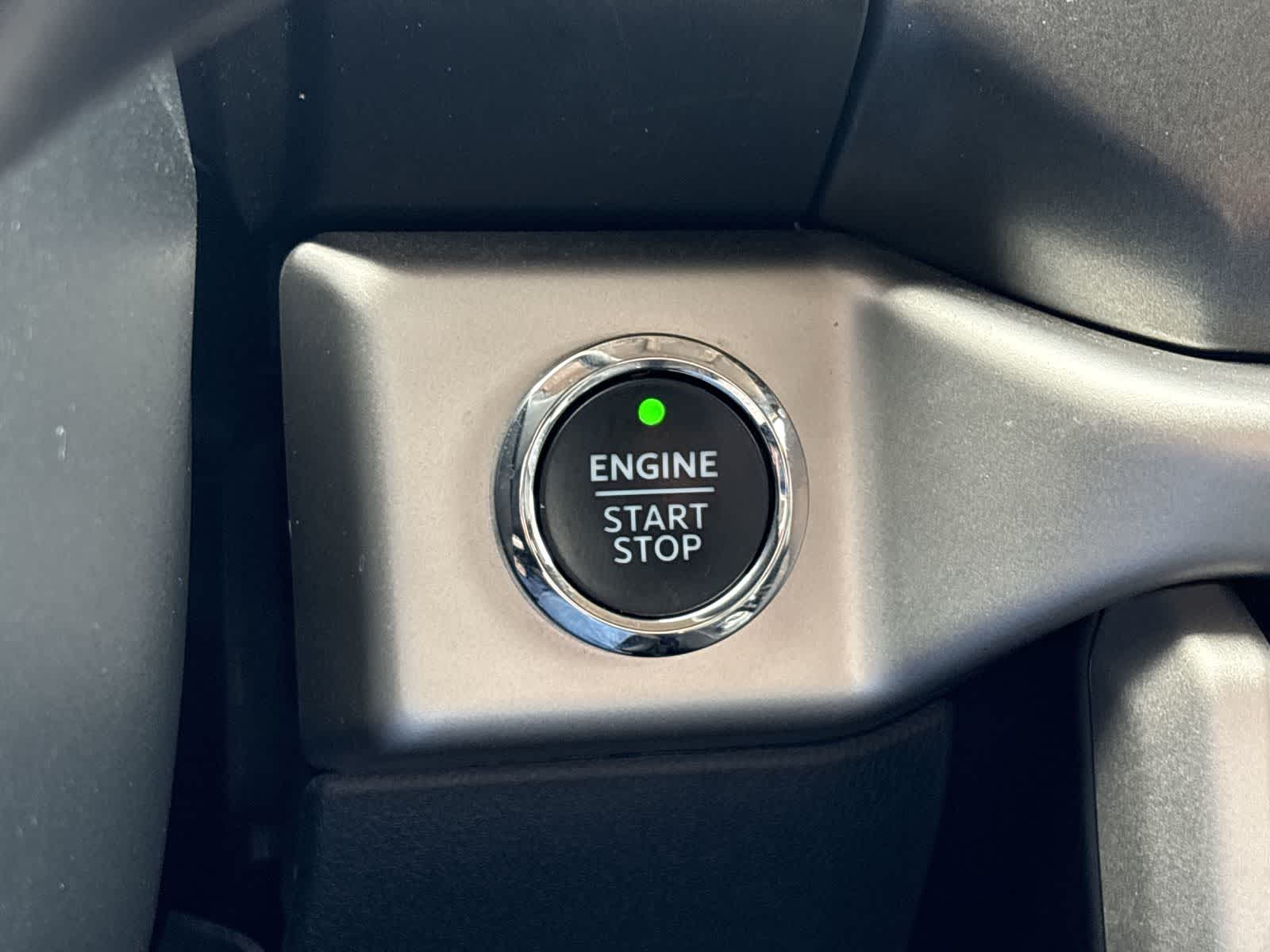 Thumbnail: 2024 Ford Expedition - 32