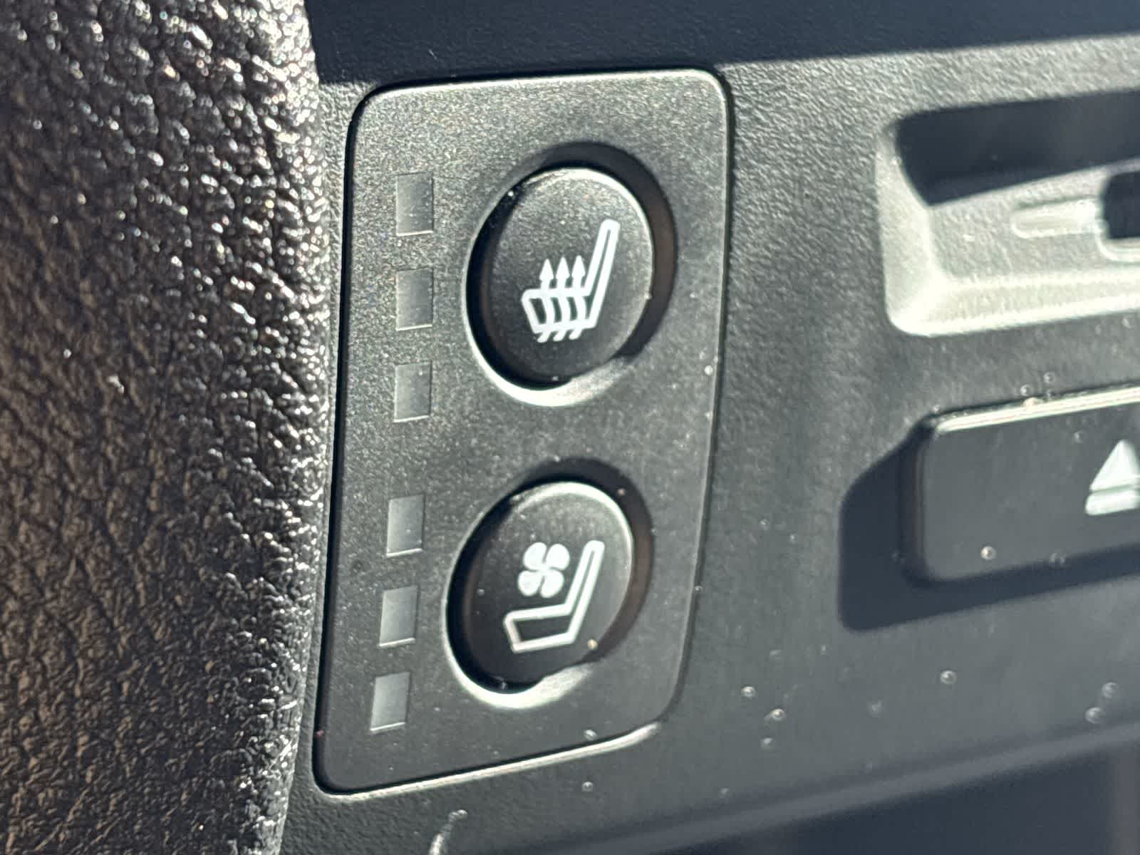 Thumbnail: 2019 Honda Pilot - 27