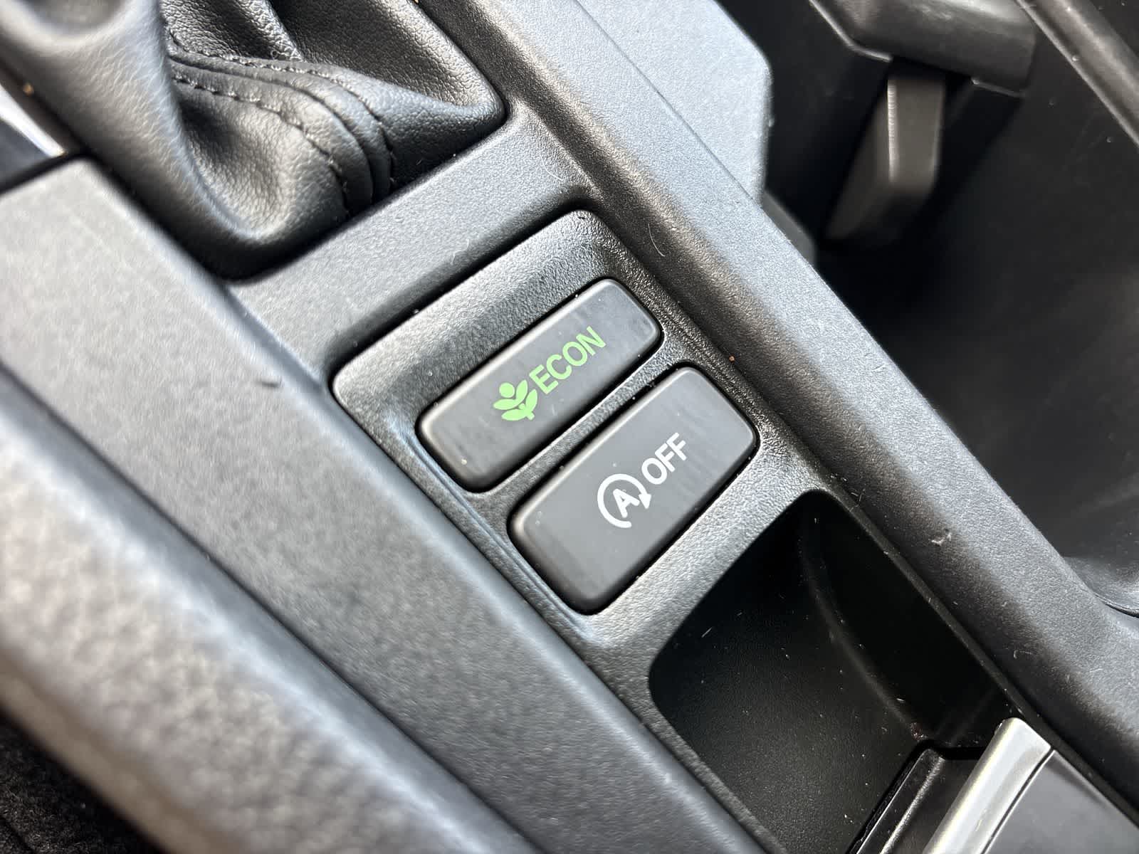 Thumbnail: 2023 Honda Accord - 26